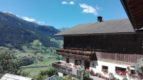 Obertimmeltaler, Matrei In Osttirol, Österreich, Matrei In Osttirol, Österreich